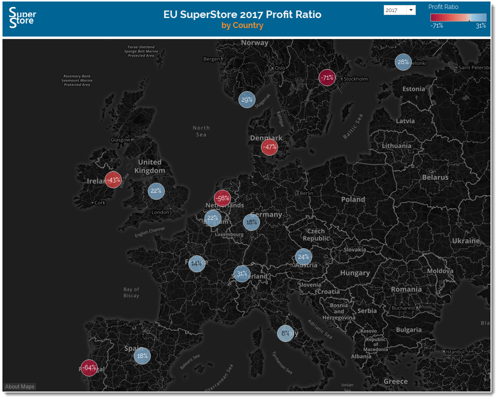 3TierMapEUSuperstoreTableauPublic.png