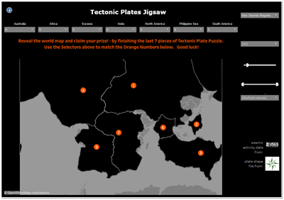 TecJigsaw